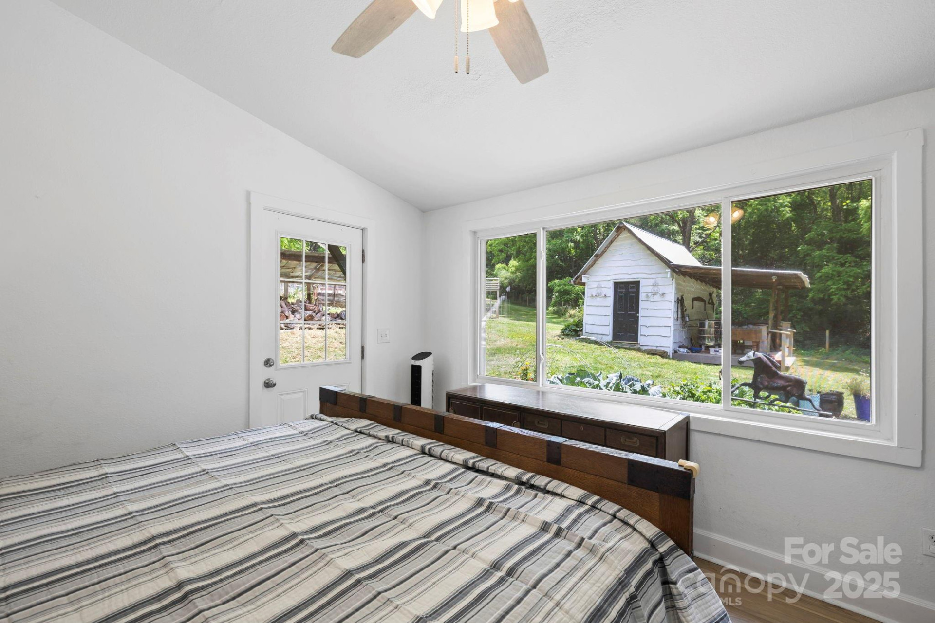 51 HOMEFIRE COVE Cove - Photo 10