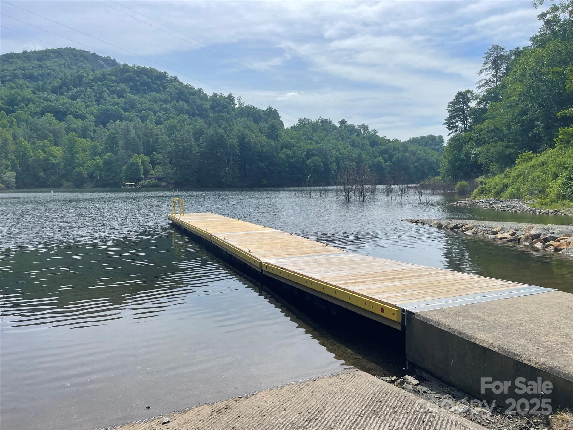 2642 Canada Road - Photo 3