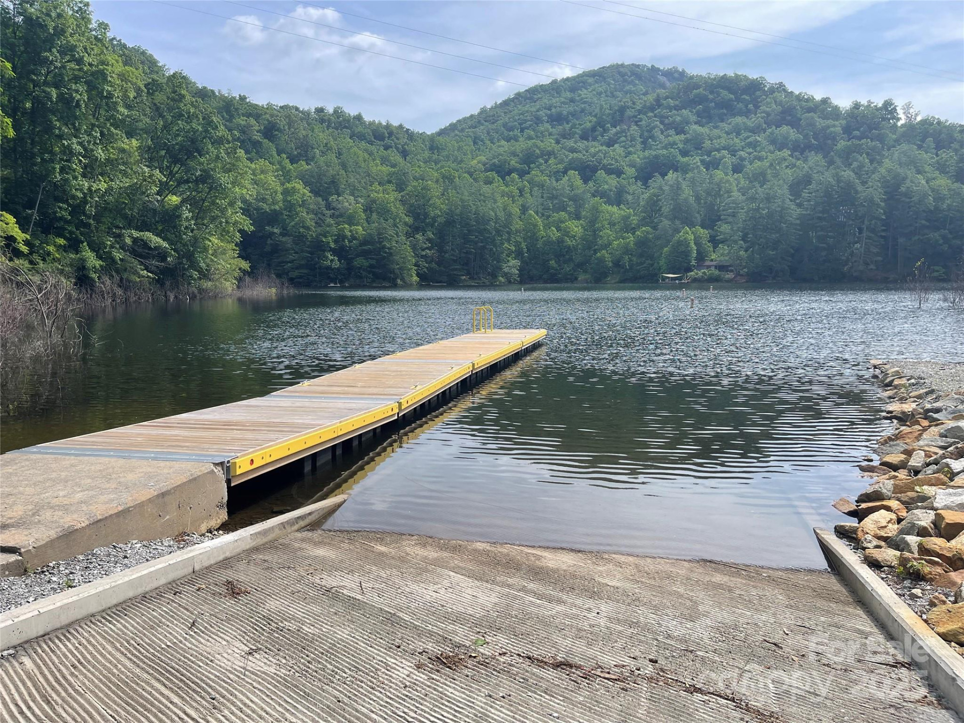 2642 Canada Road - Photo 4