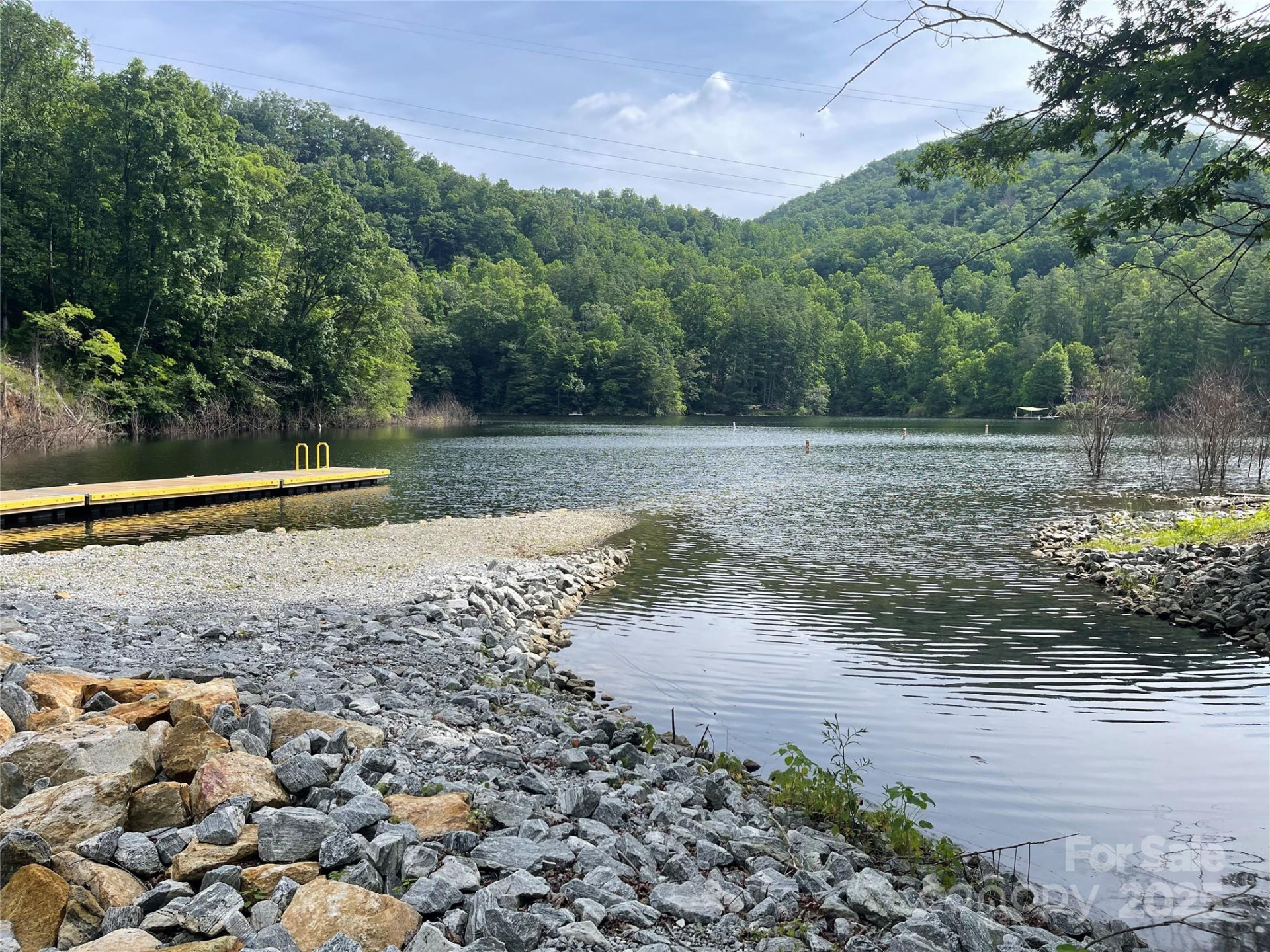 2600 Canada Road - Photo 5