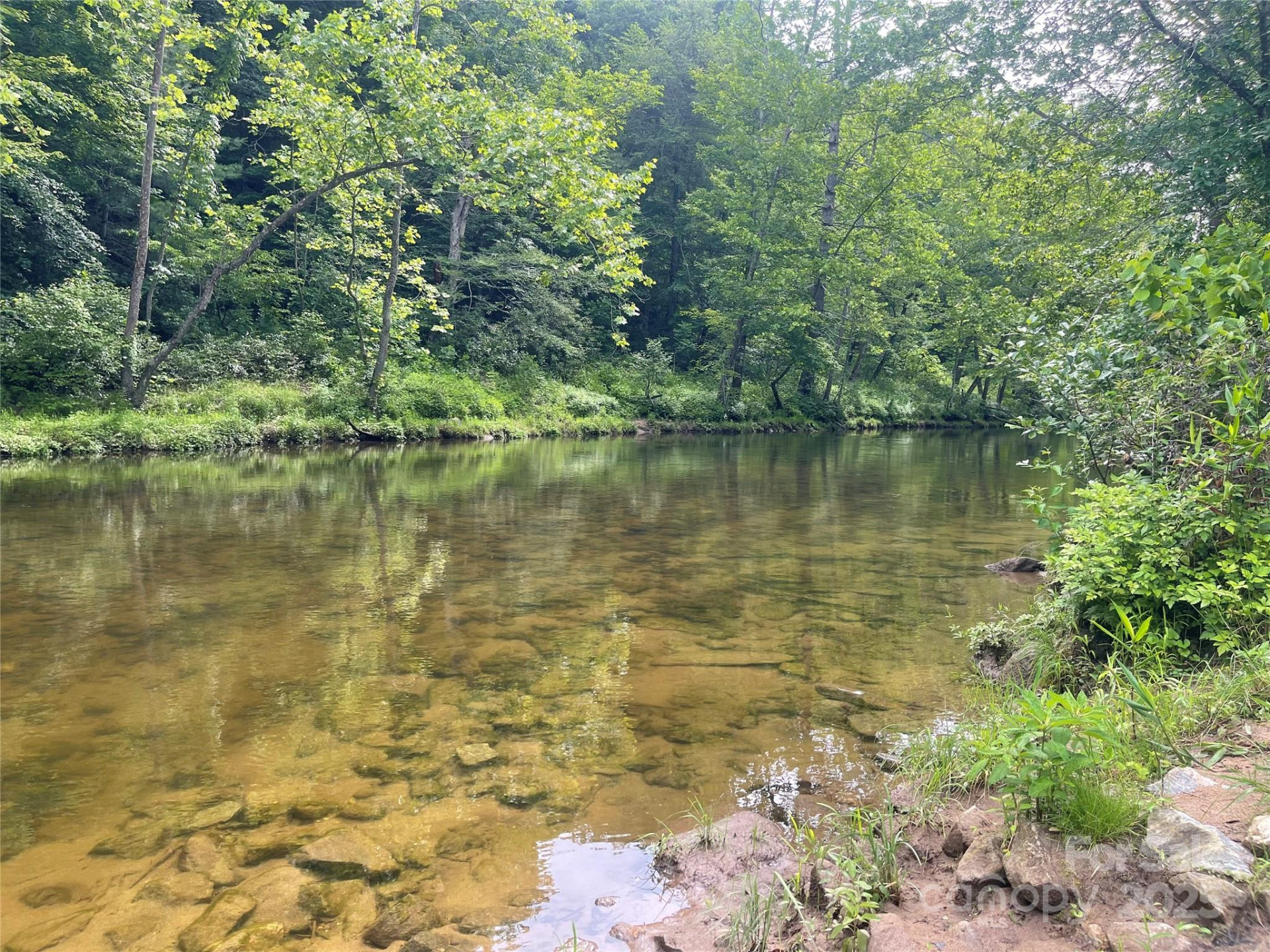 2600 Canada Road - Photo 7