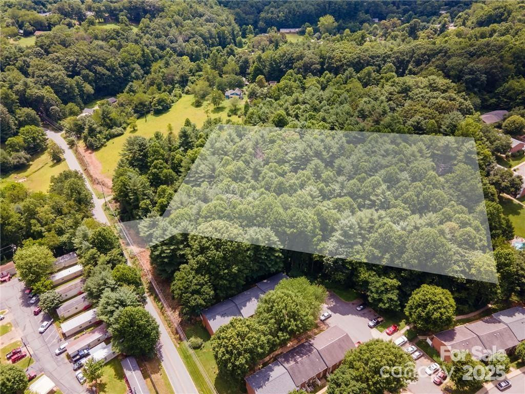 9999 Pisgah View Road - Photo 2