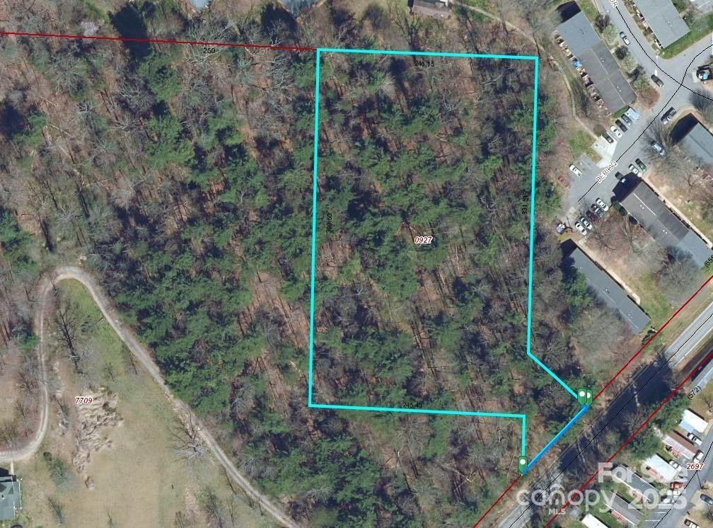 9999 Pisgah View Road - Photo 12