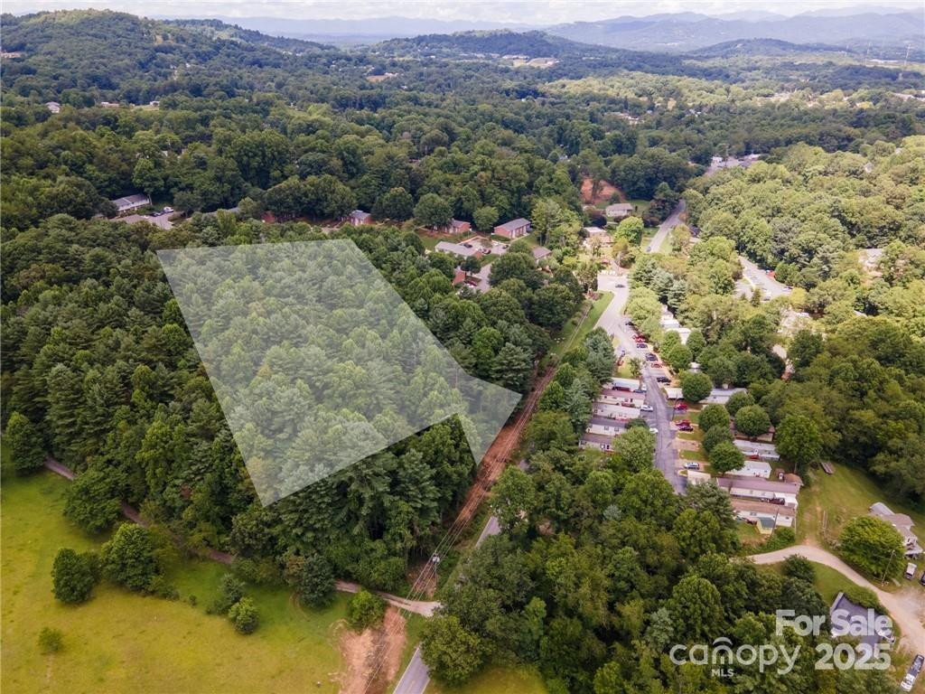 9999 Pisgah View Road - Photo 4