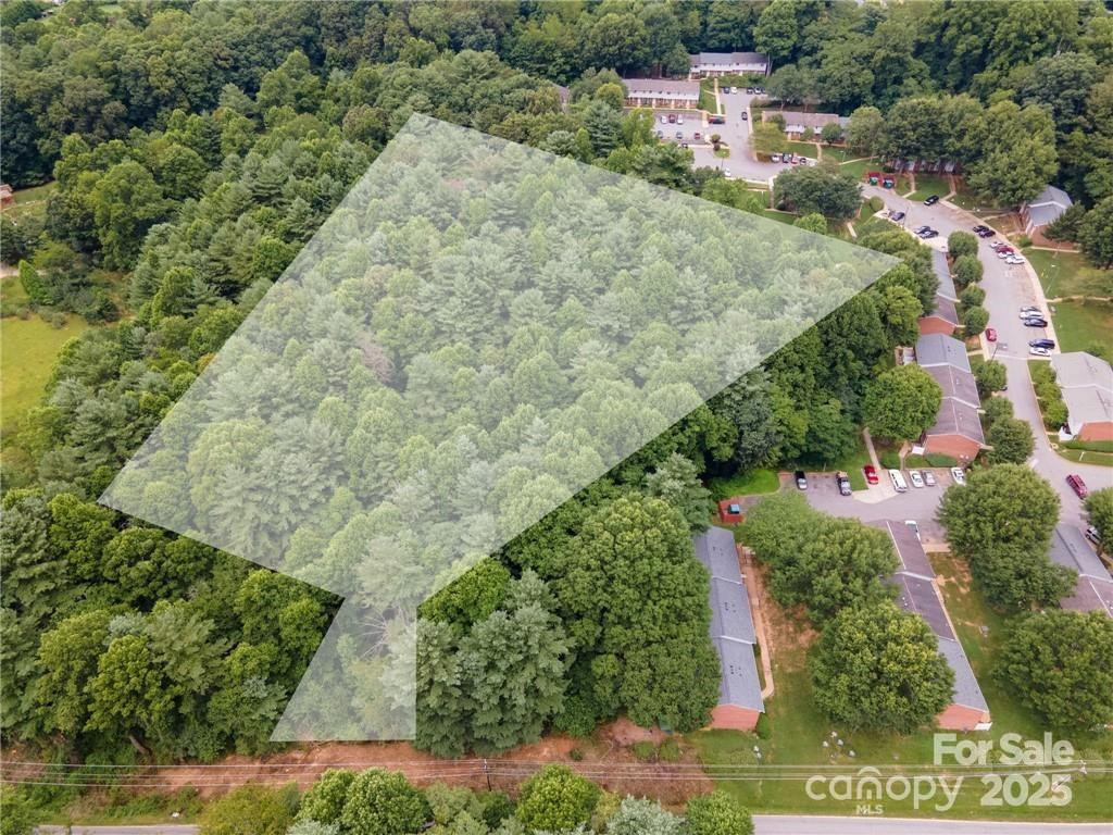 9999 Pisgah View Road - Photo 6