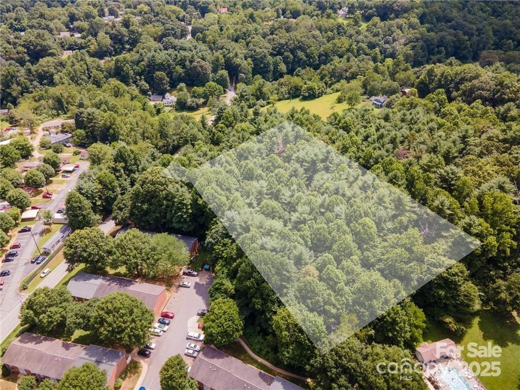 9999 Pisgah View Road - Photo 9