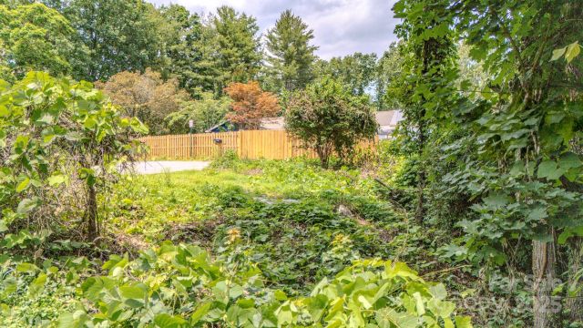 99999 Westchester Drive