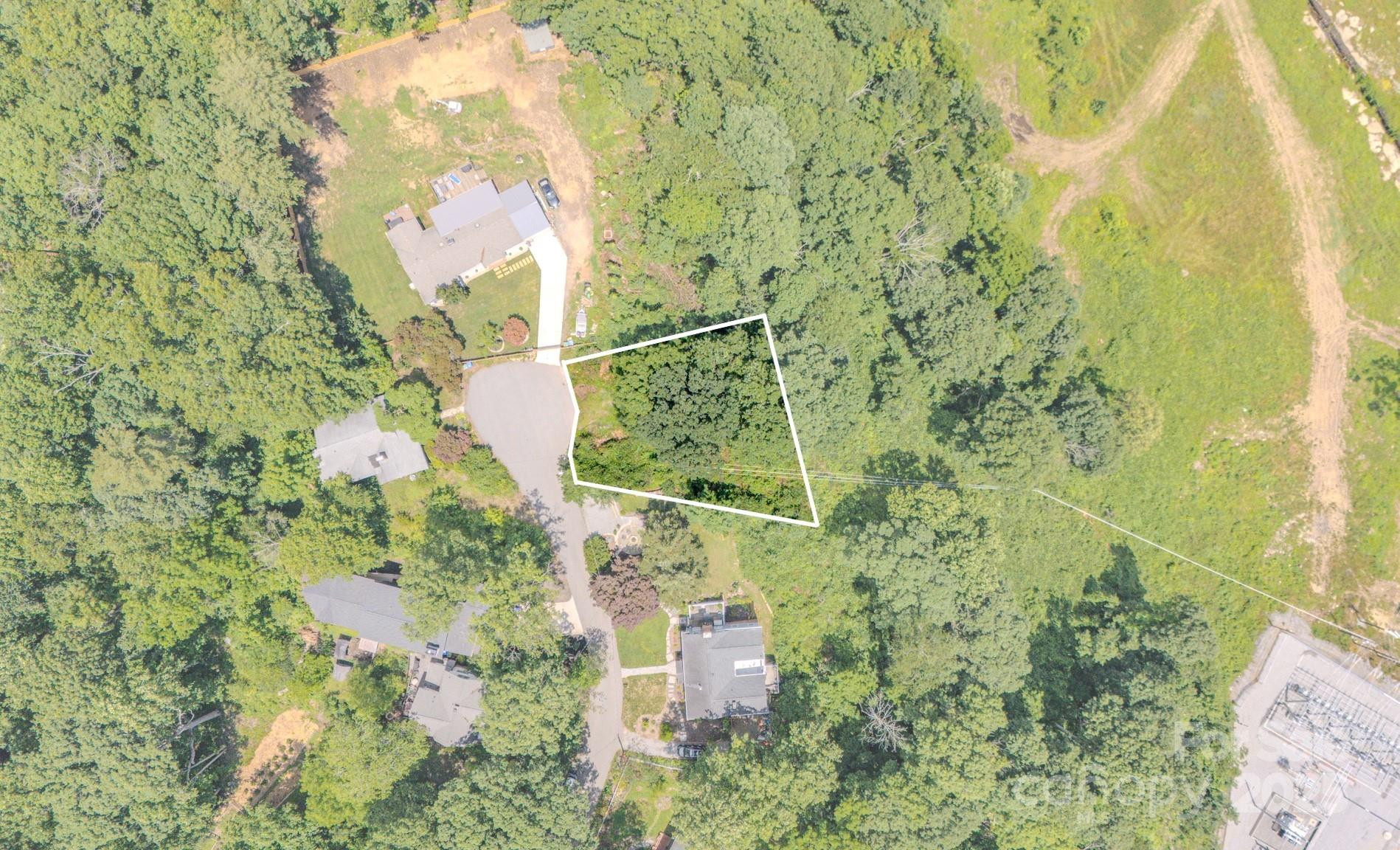 99999 Westchester Drive - Photo 2