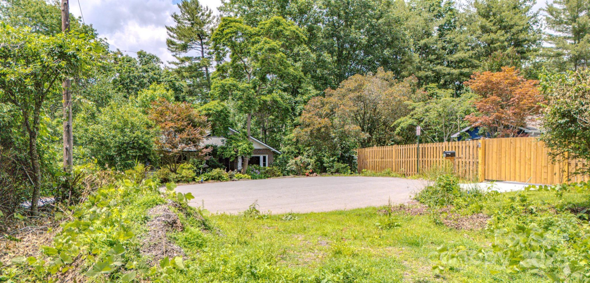 99999 Westchester Drive - Photo 11