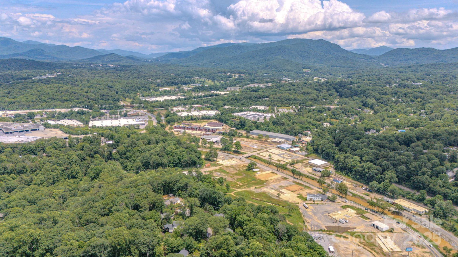 99999 Westchester Drive - Photo 13