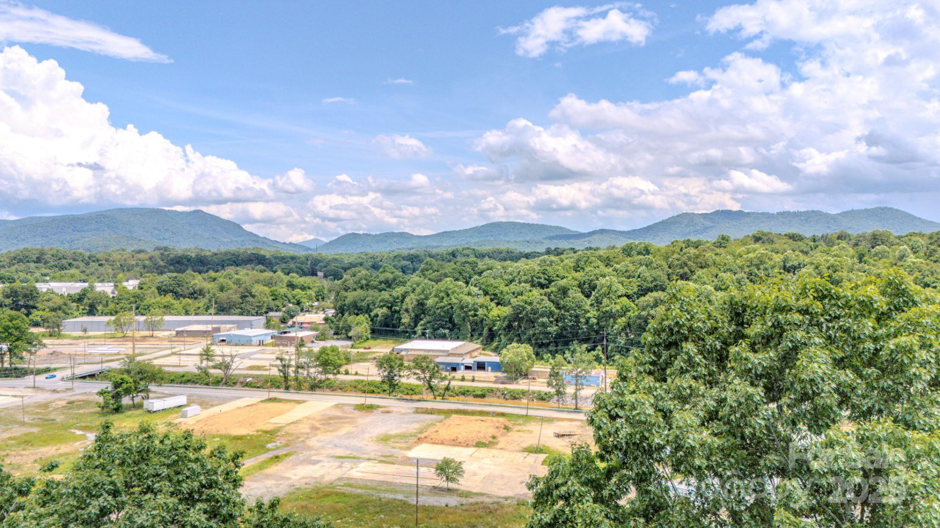 99999 Westchester Drive - Photo 14