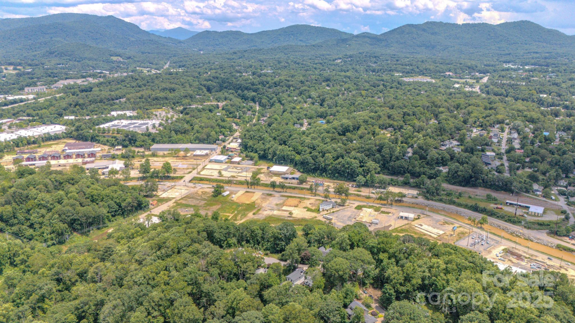 99999 Westchester Drive - Photo 15