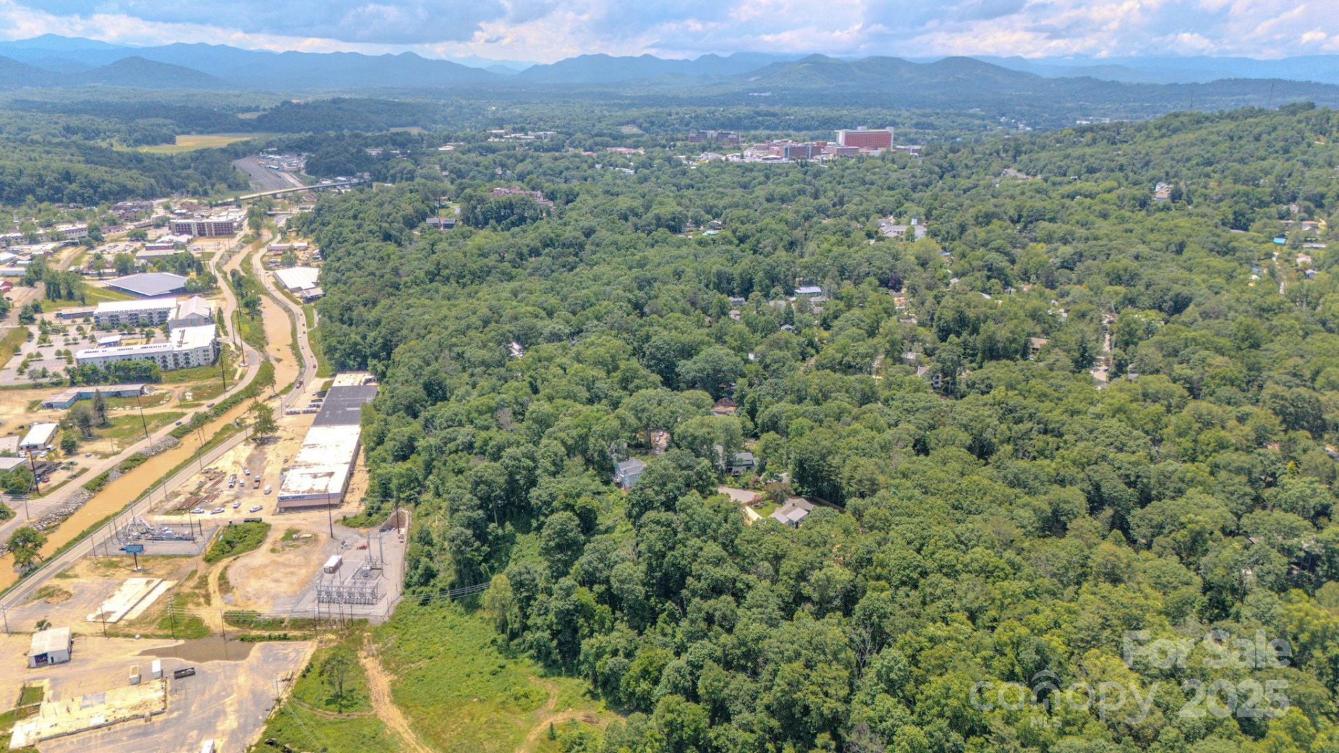 99999 Westchester Drive - Photo 16