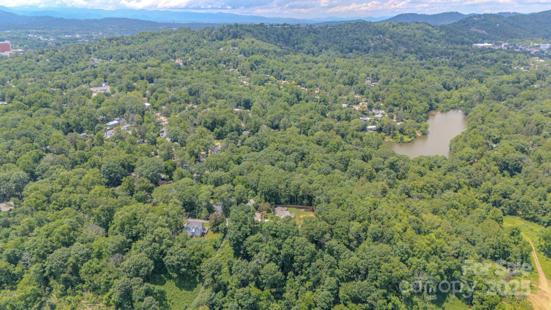 99999 Westchester Drive - Photo 17