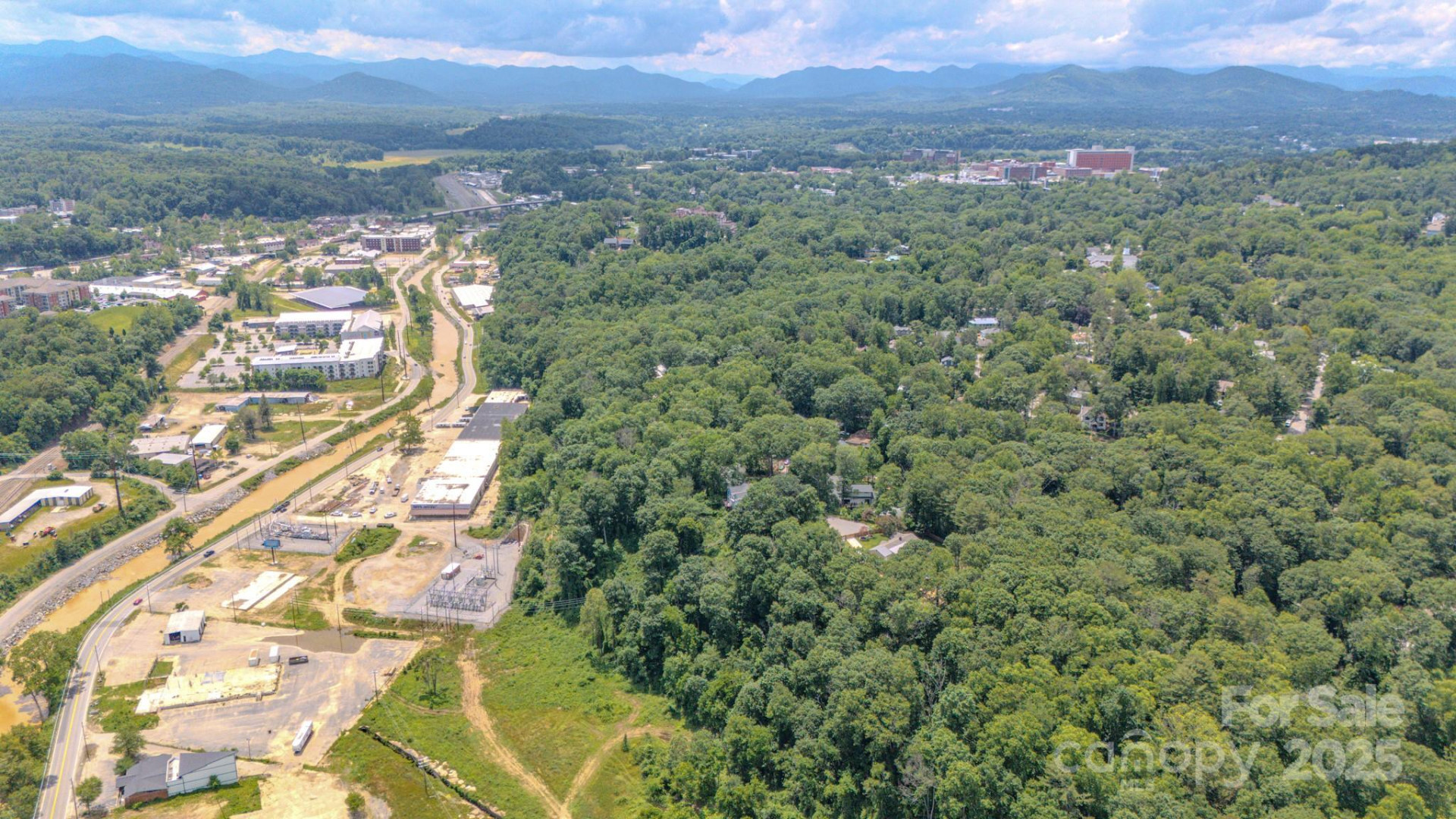 99999 Westchester Drive - Photo 18