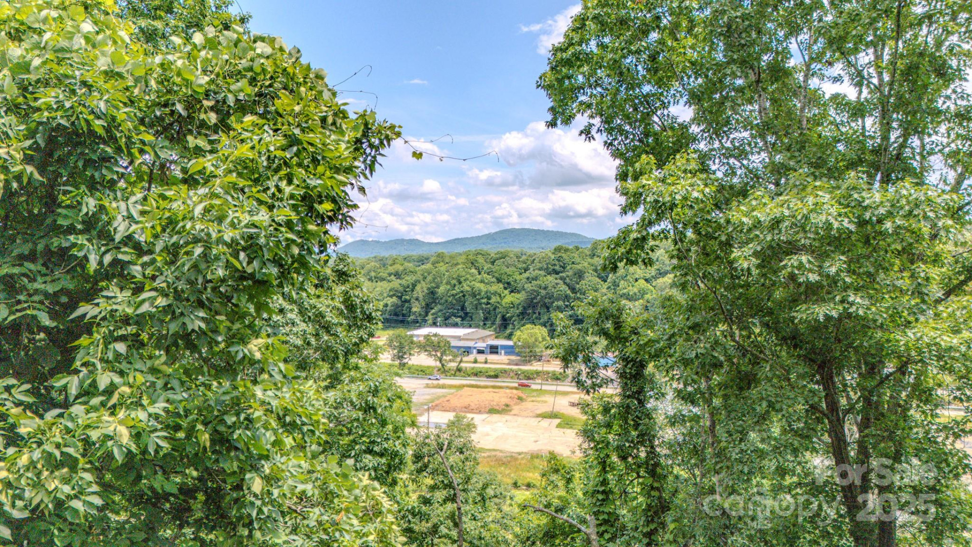 99999 Westchester Drive - Photo 19