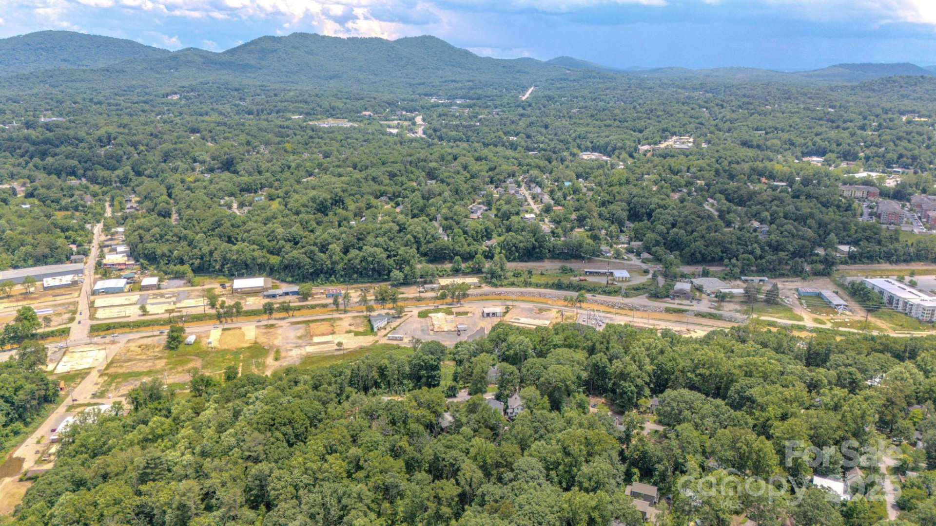 99999 Westchester Drive - Photo 20