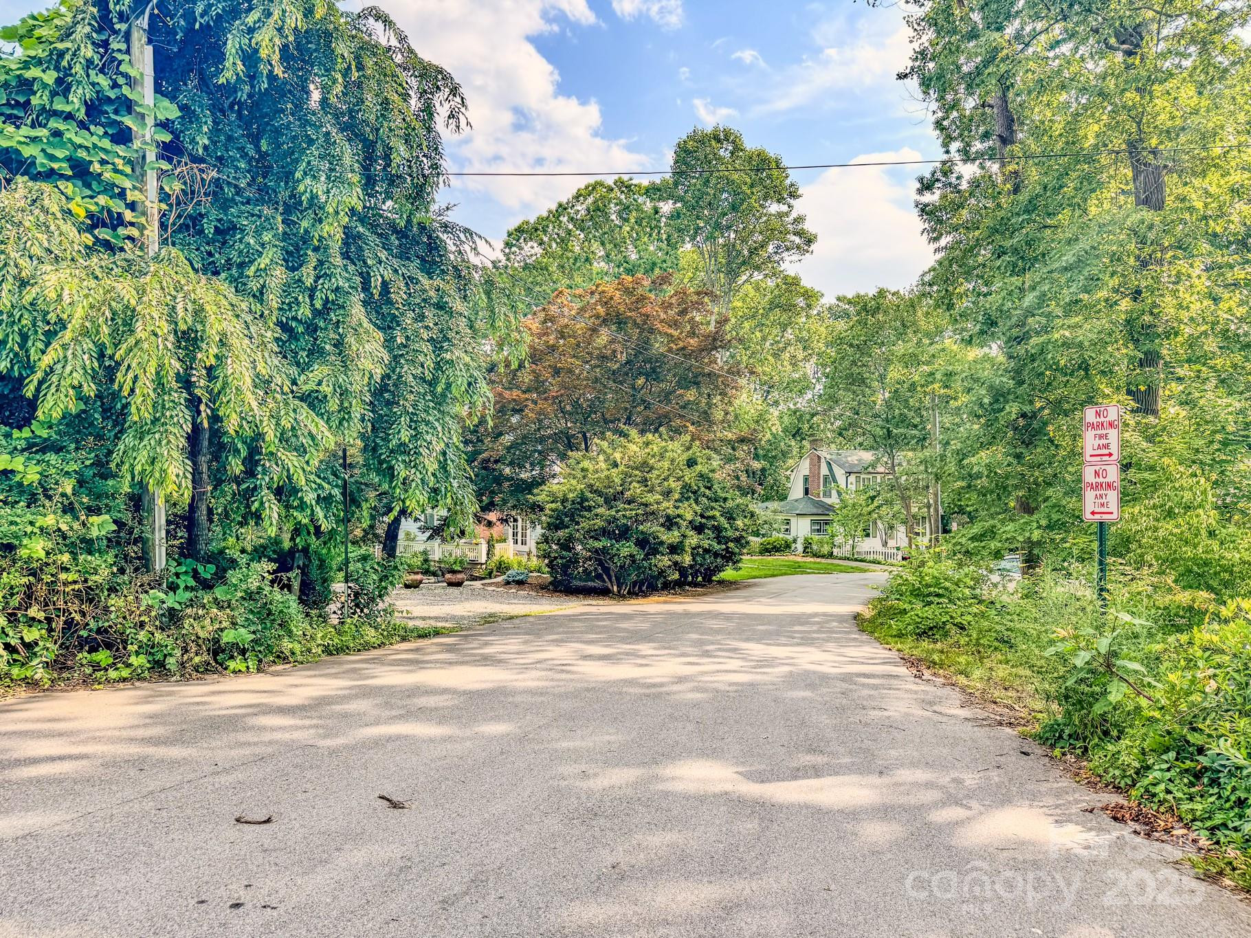 99999 Westchester Drive - Photo 3