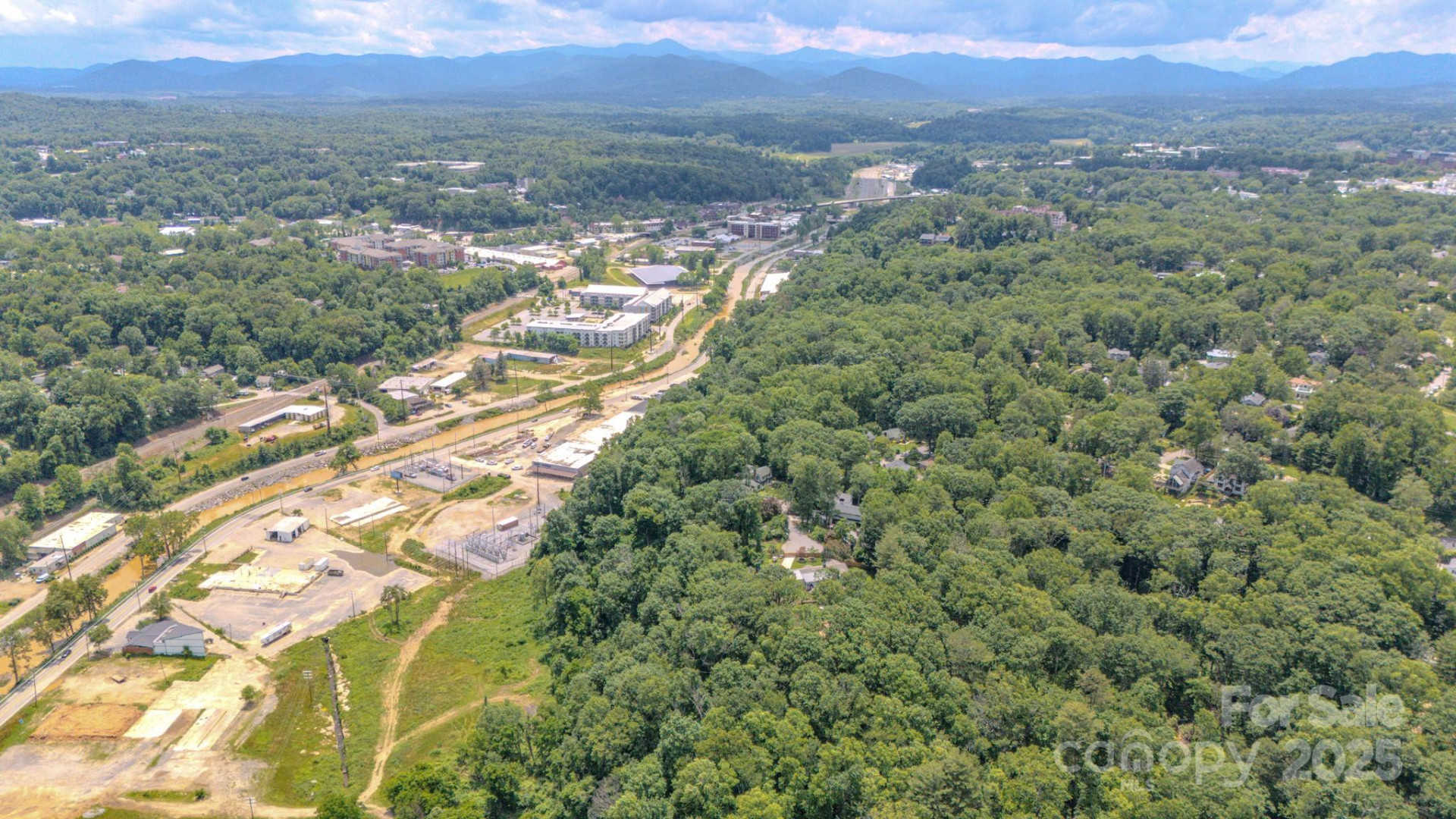 99999 Westchester Drive - Photo 21