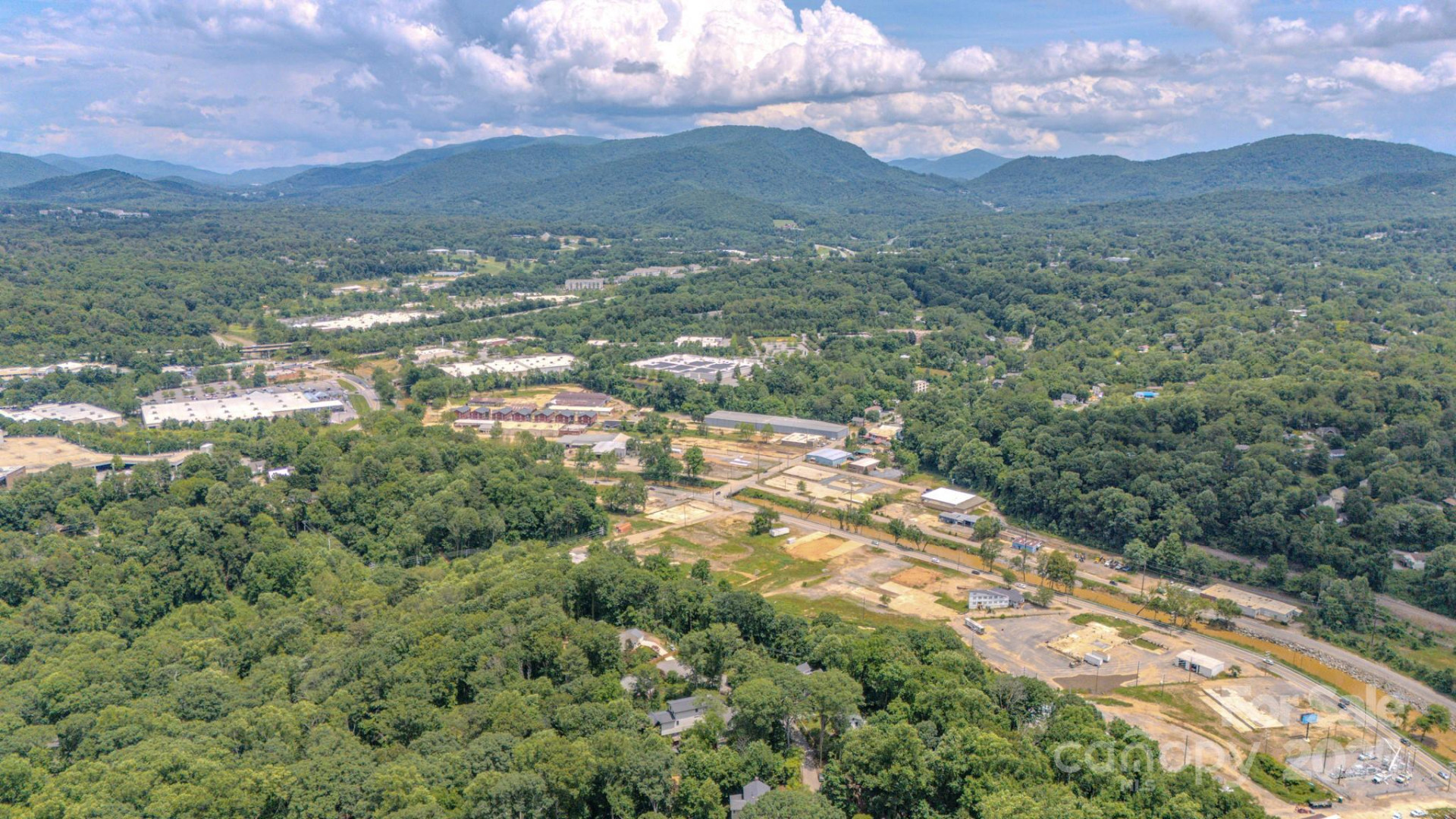 99999 Westchester Drive - Photo 22