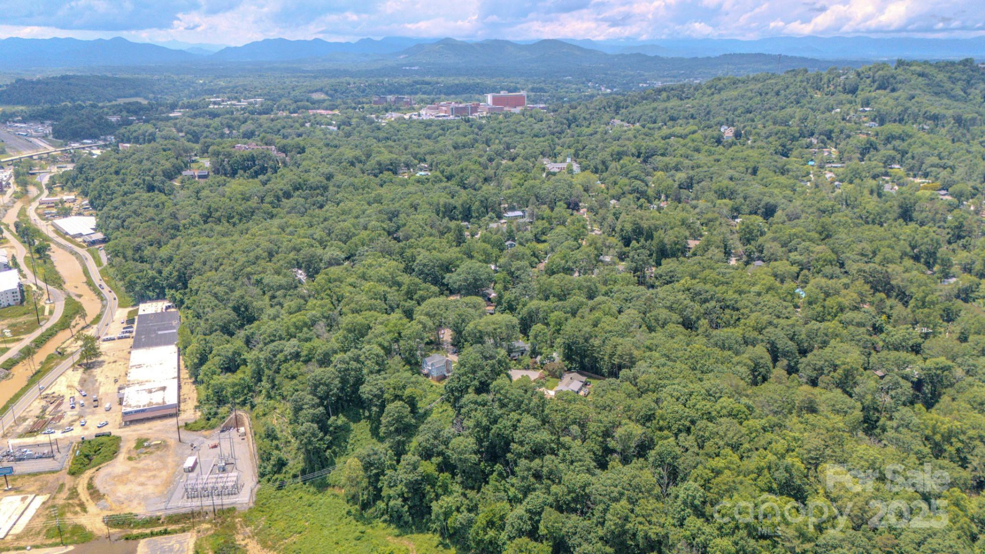 99999 Westchester Drive - Photo 23