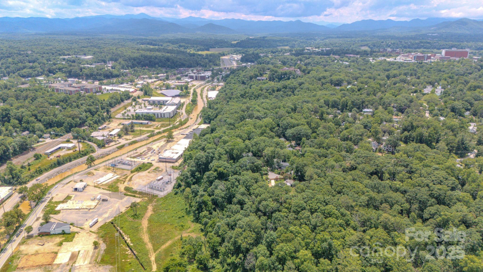 99999 Westchester Drive - Photo 24