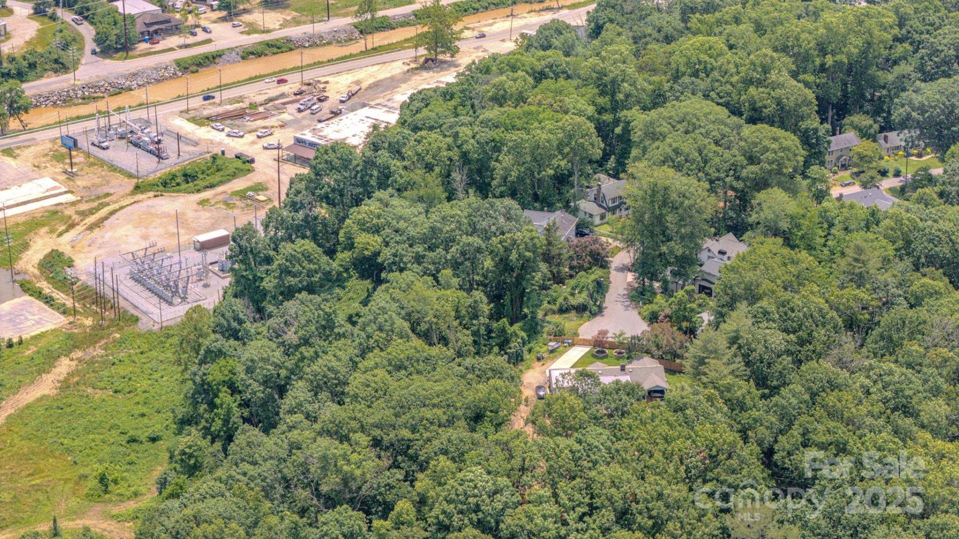 99999 Westchester Drive - Photo 25