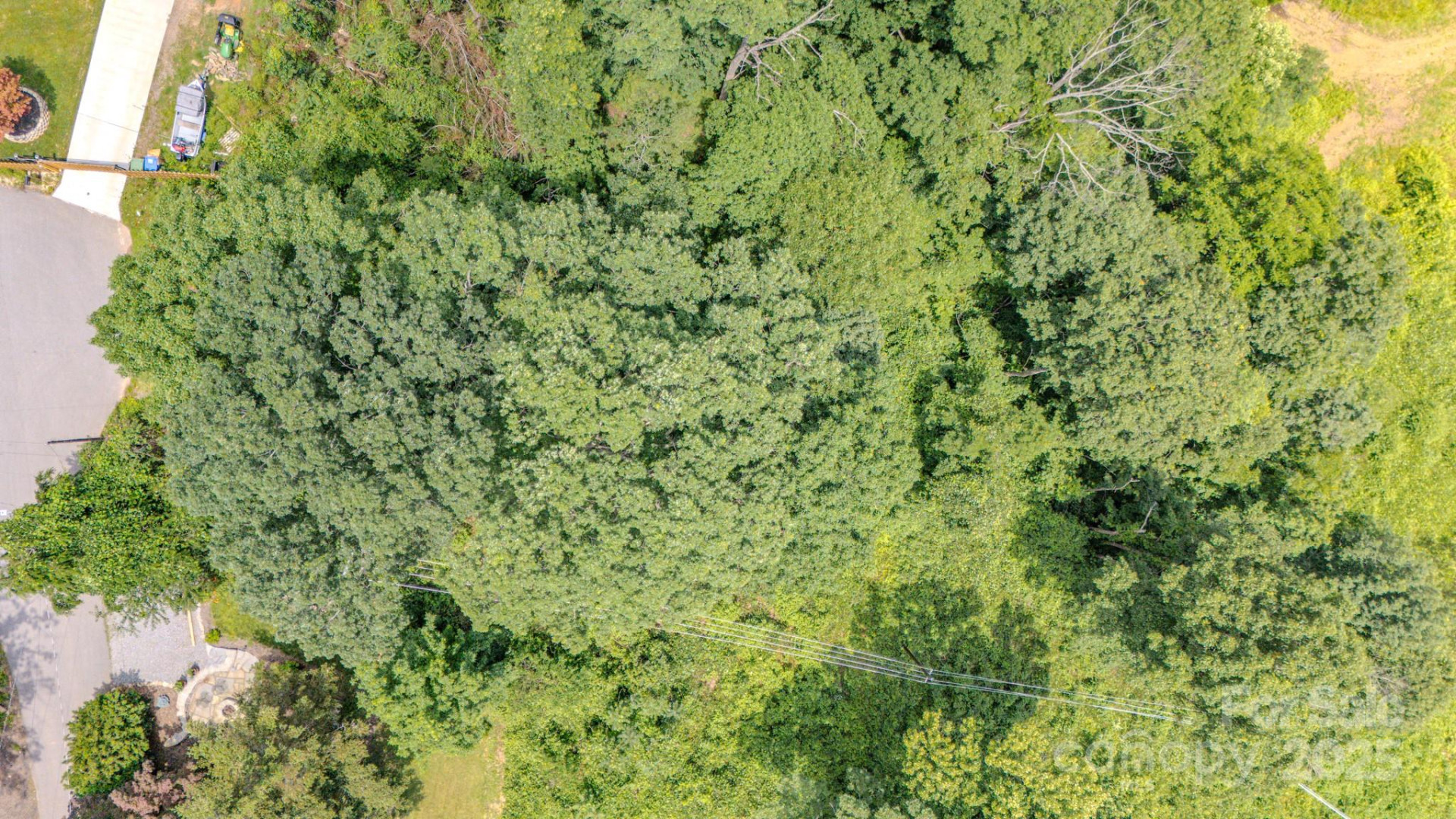 99999 Westchester Drive - Photo 26