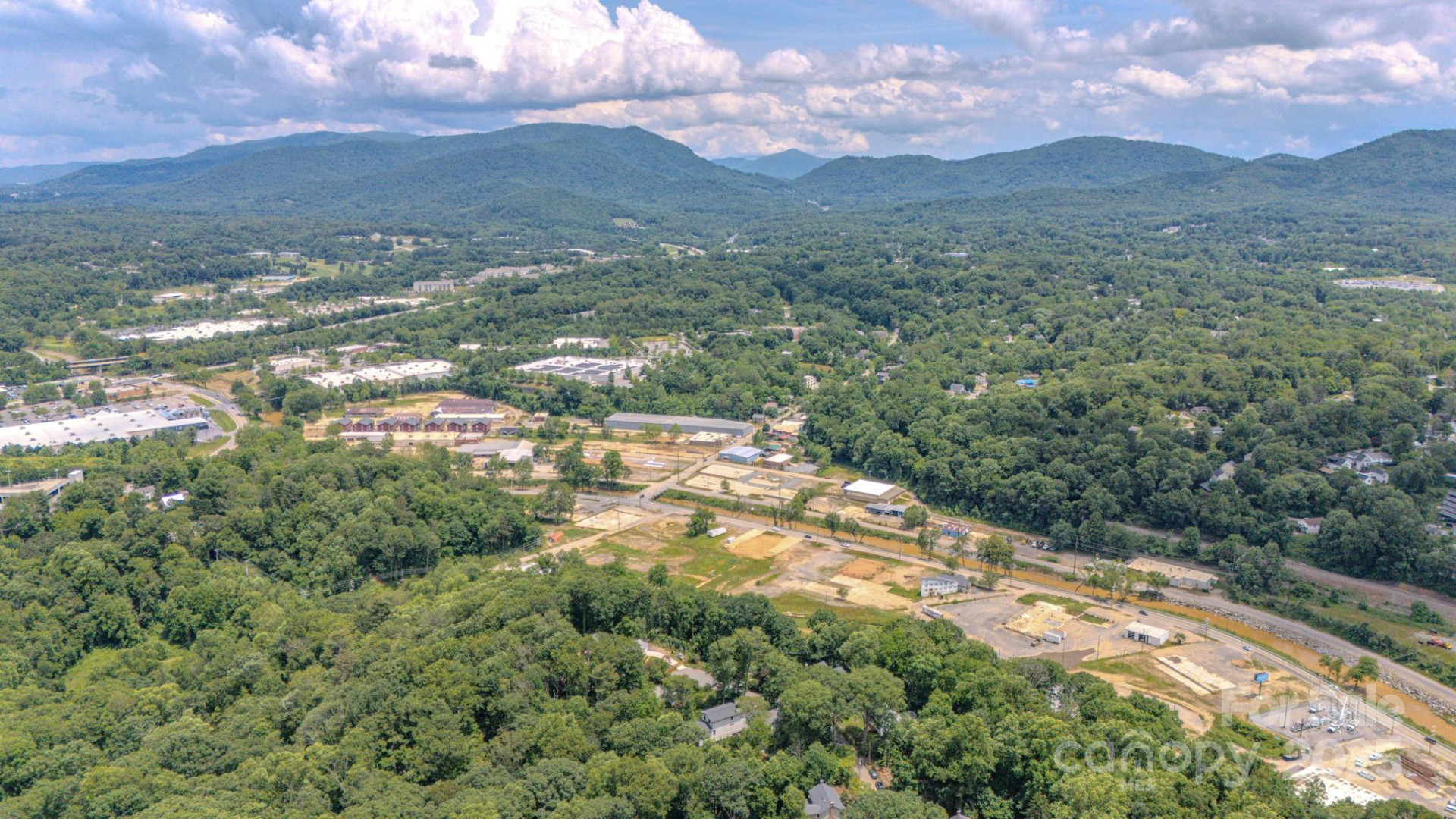 99999 Westchester Drive - Photo 27