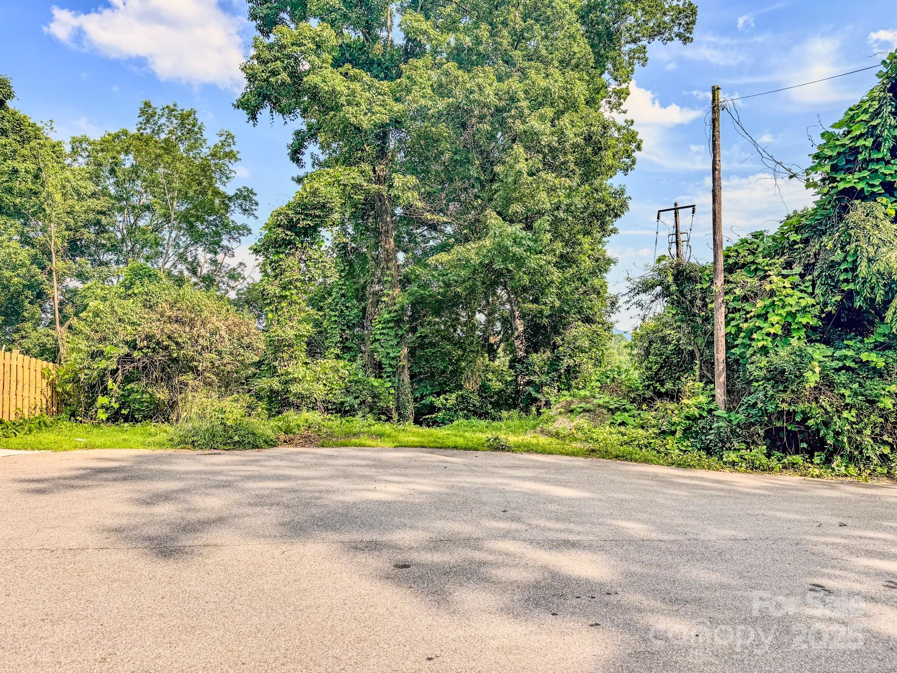 99999 Westchester Drive - Photo 28