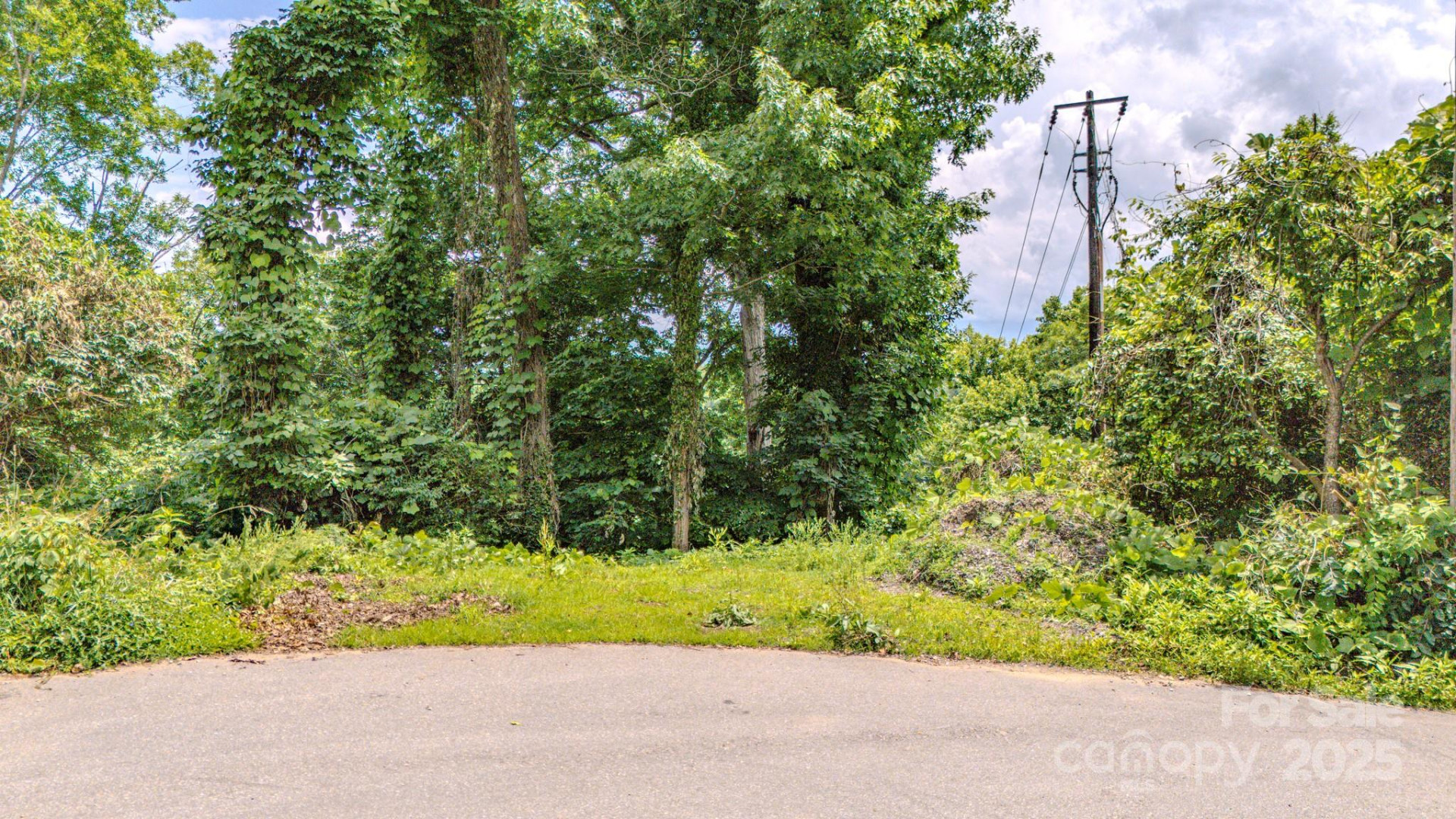 99999 Westchester Drive - Photo 29