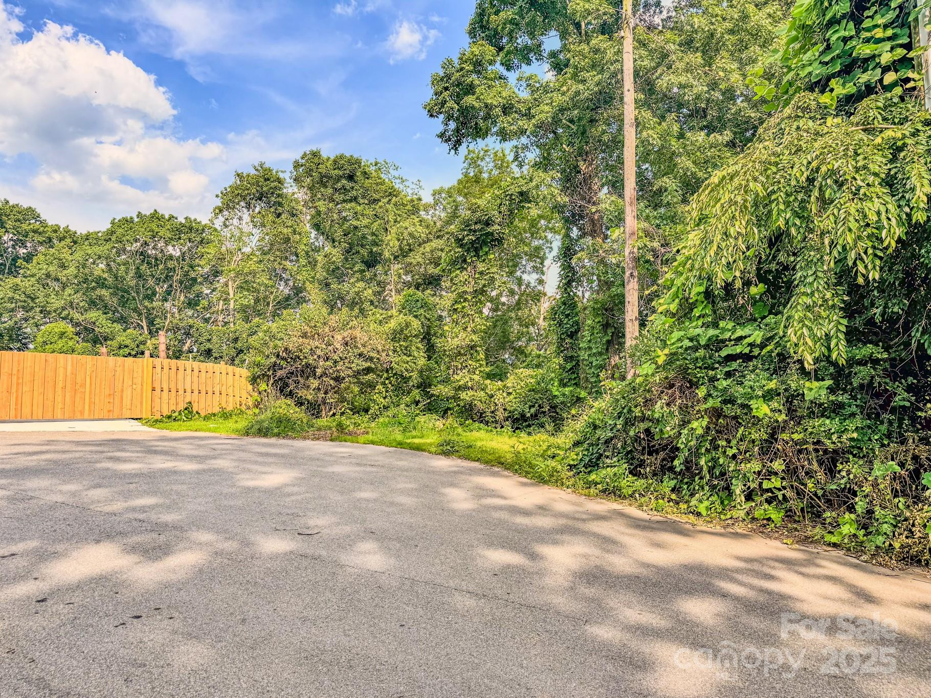 99999 Westchester Drive - Photo 30