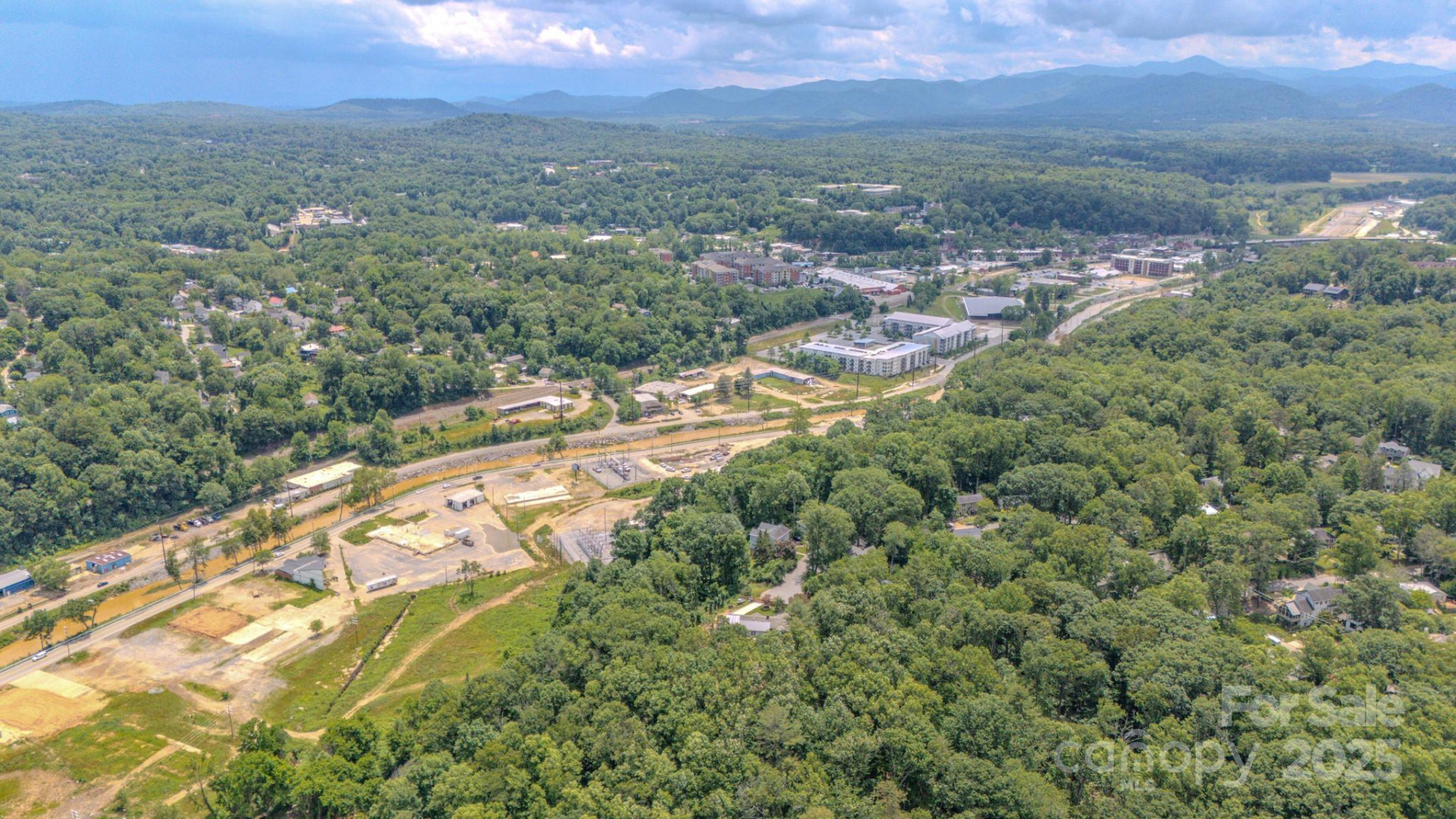 99999 Westchester Drive - Photo 31