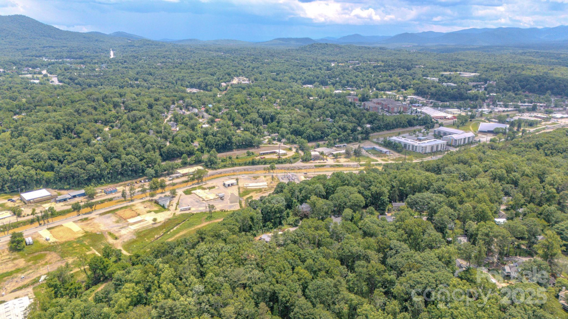 99999 Westchester Drive - Photo 32