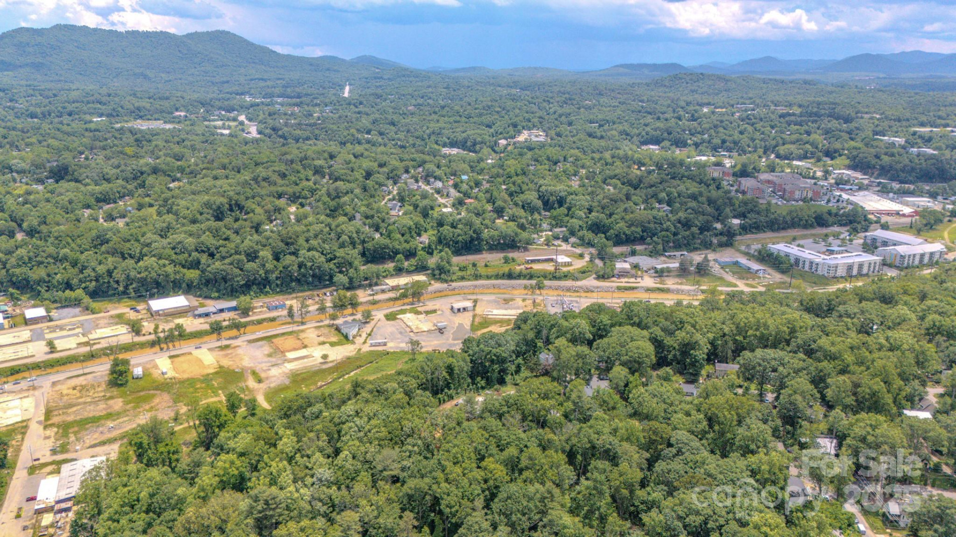 99999 Westchester Drive - Photo 33