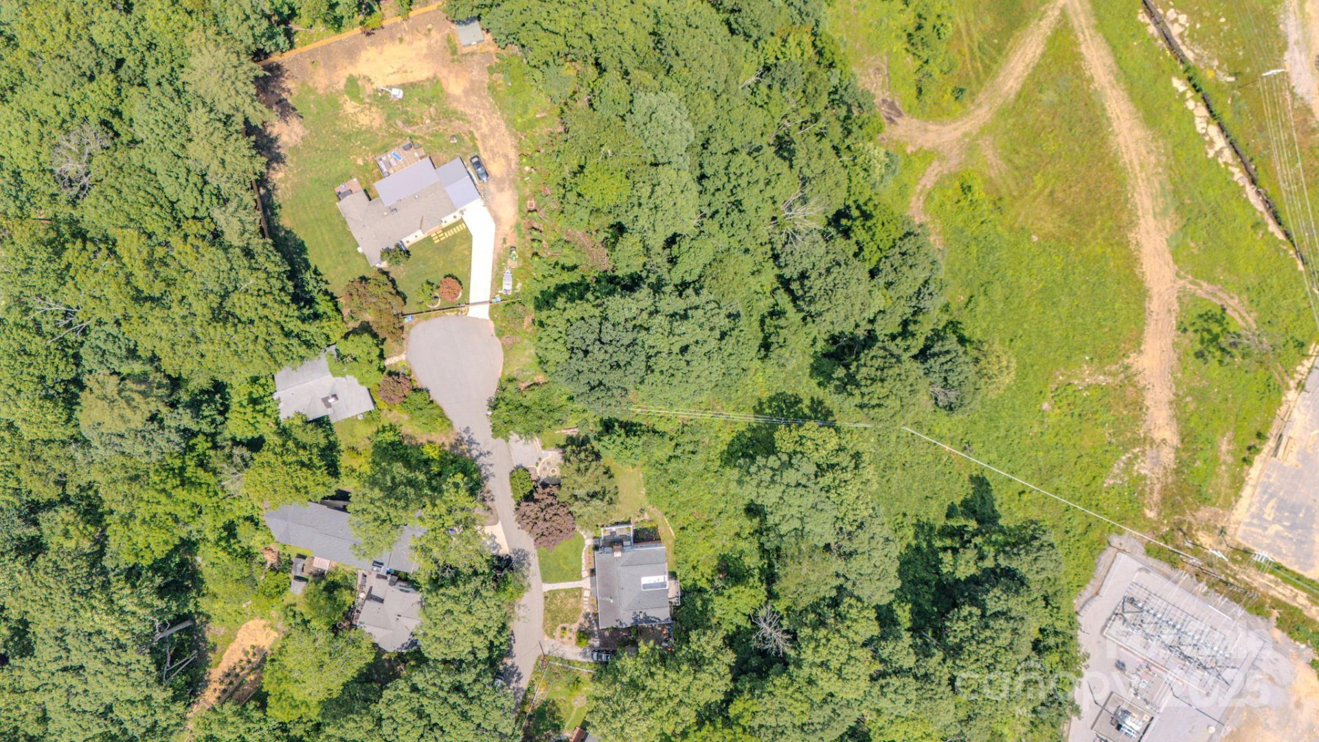 99999 Westchester Drive - Photo 35