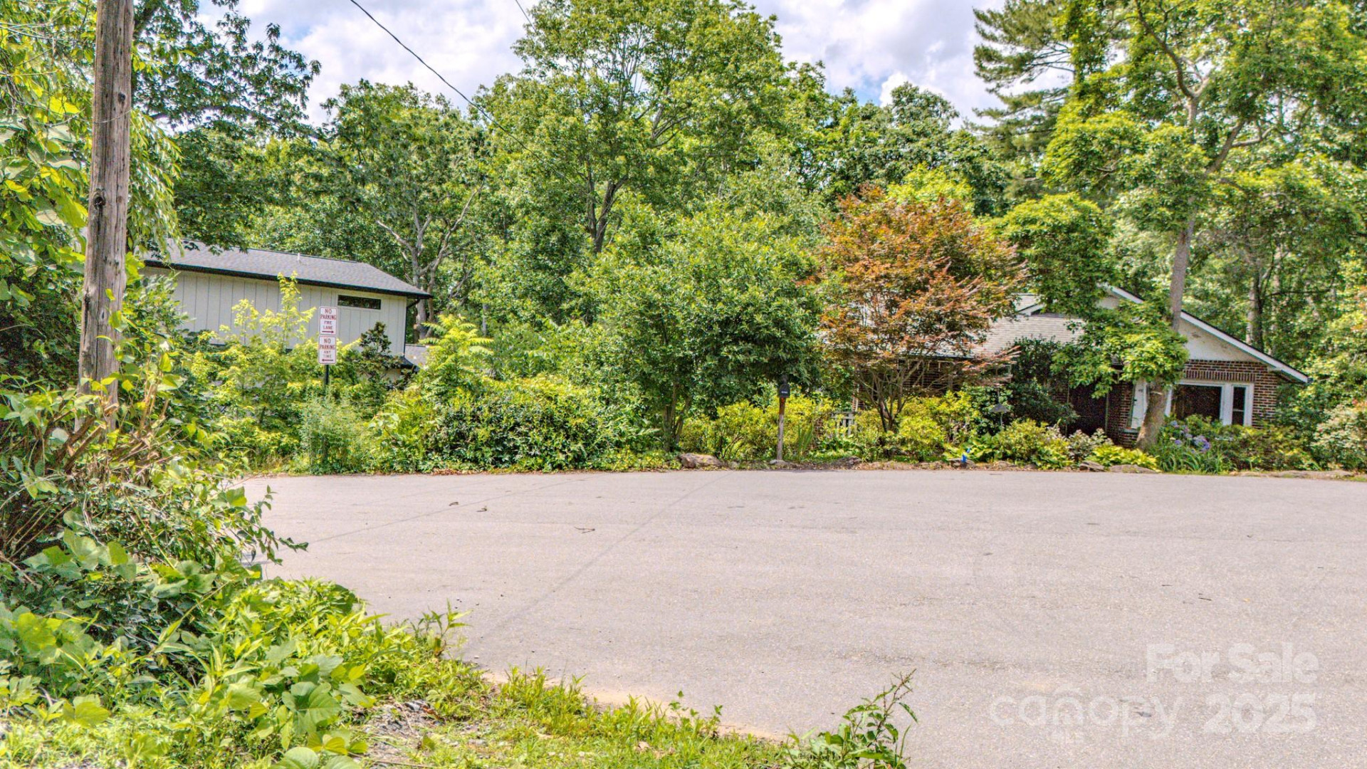 99999 Westchester Drive - Photo 7