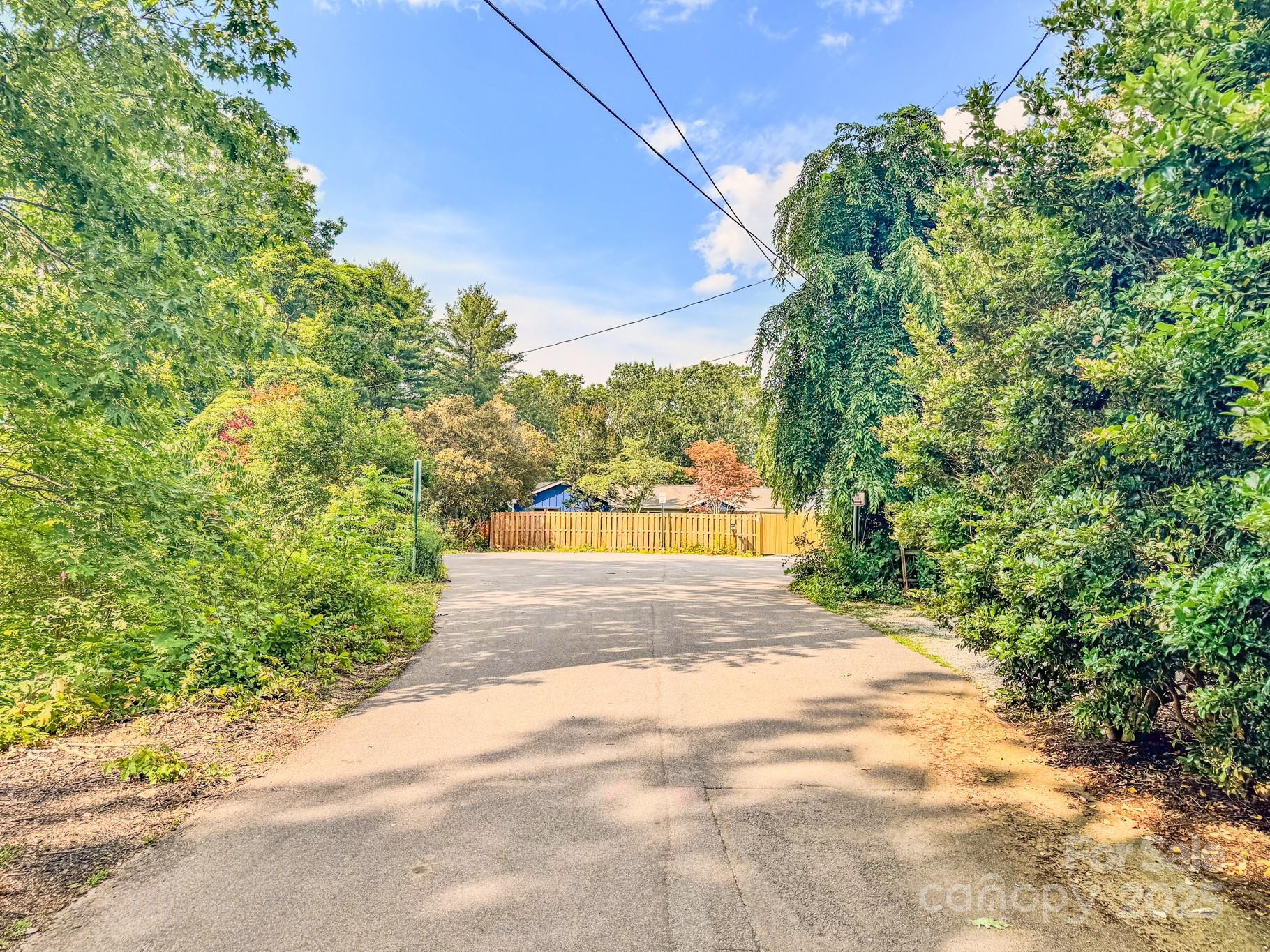 99999 Westchester Drive - Photo 10