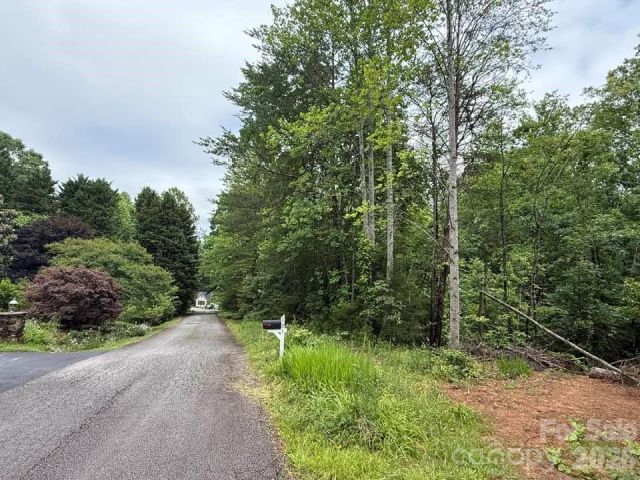 0 Woody Circle, Tryon, NC, 28782