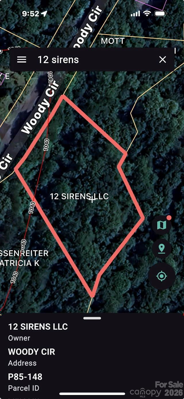 0 Woody Circle #11 - Photo 2