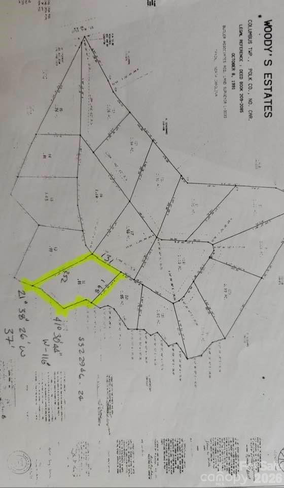 0 Woody Circle #11 - Photo 10