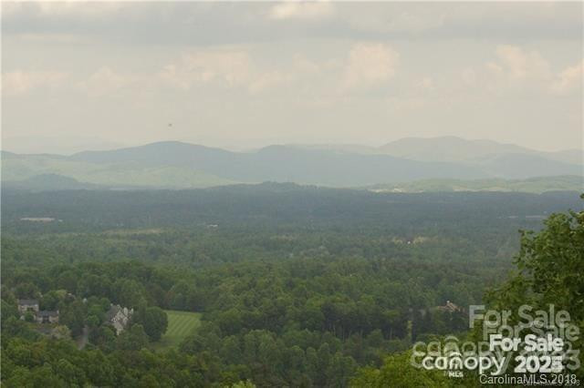 000 Roxworth Court - Photo 3