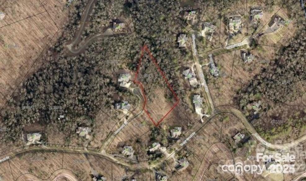 000 Roxworth Court - Photo 4