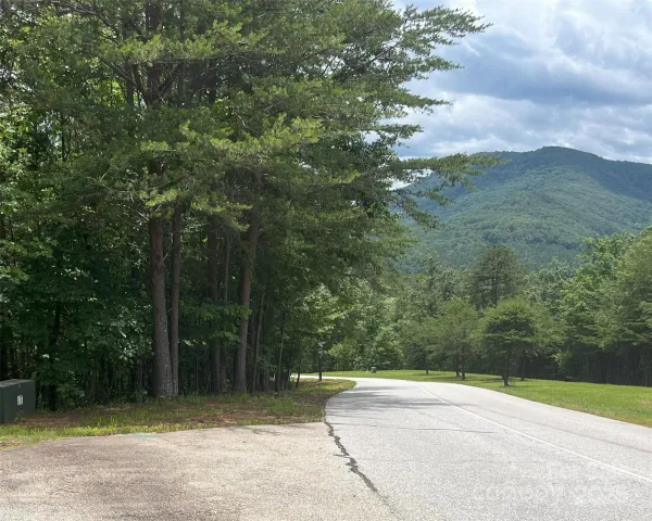 00 Deep Gap Road