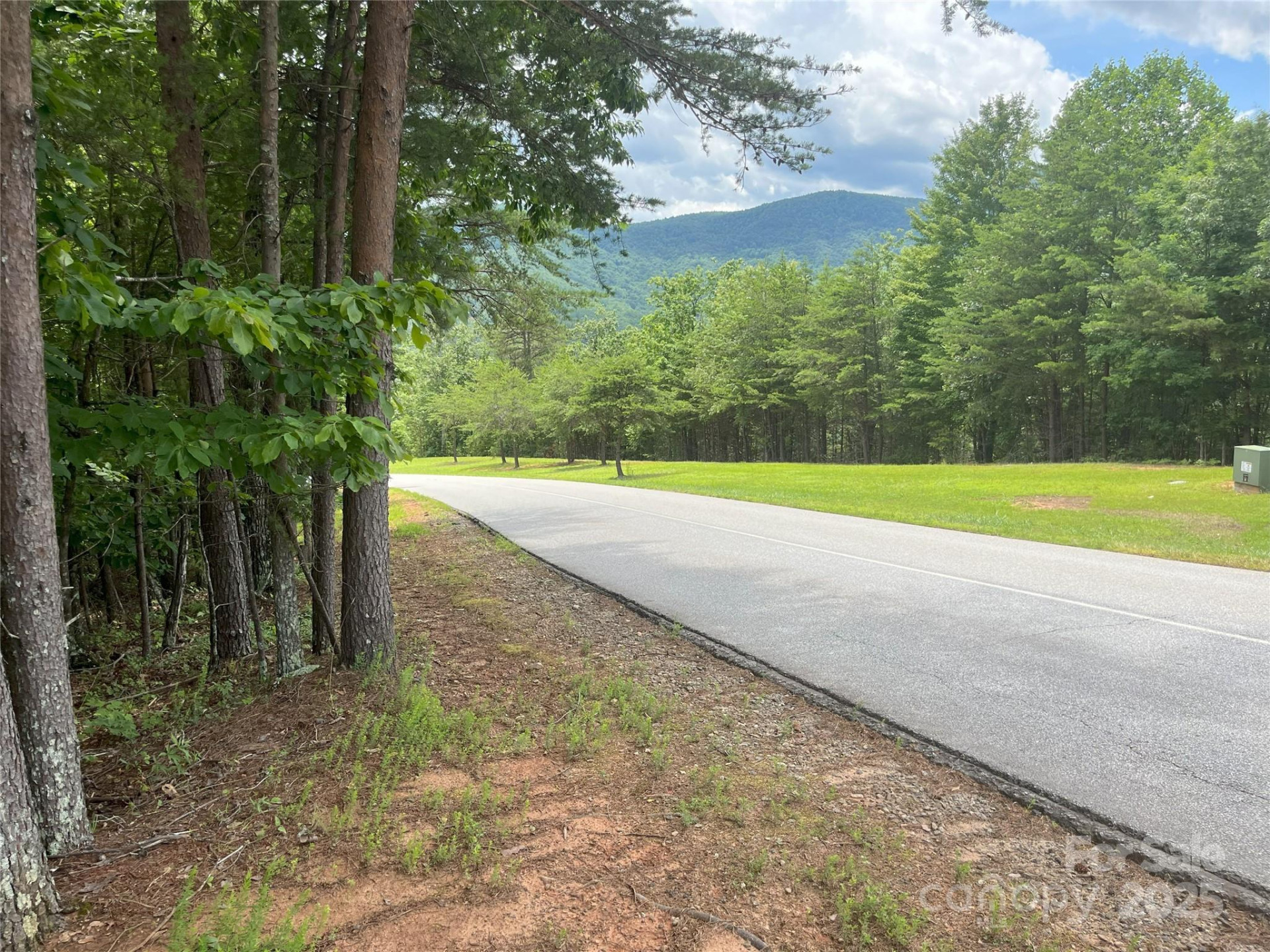 00 Deep Gap Road #59 - Photo 2