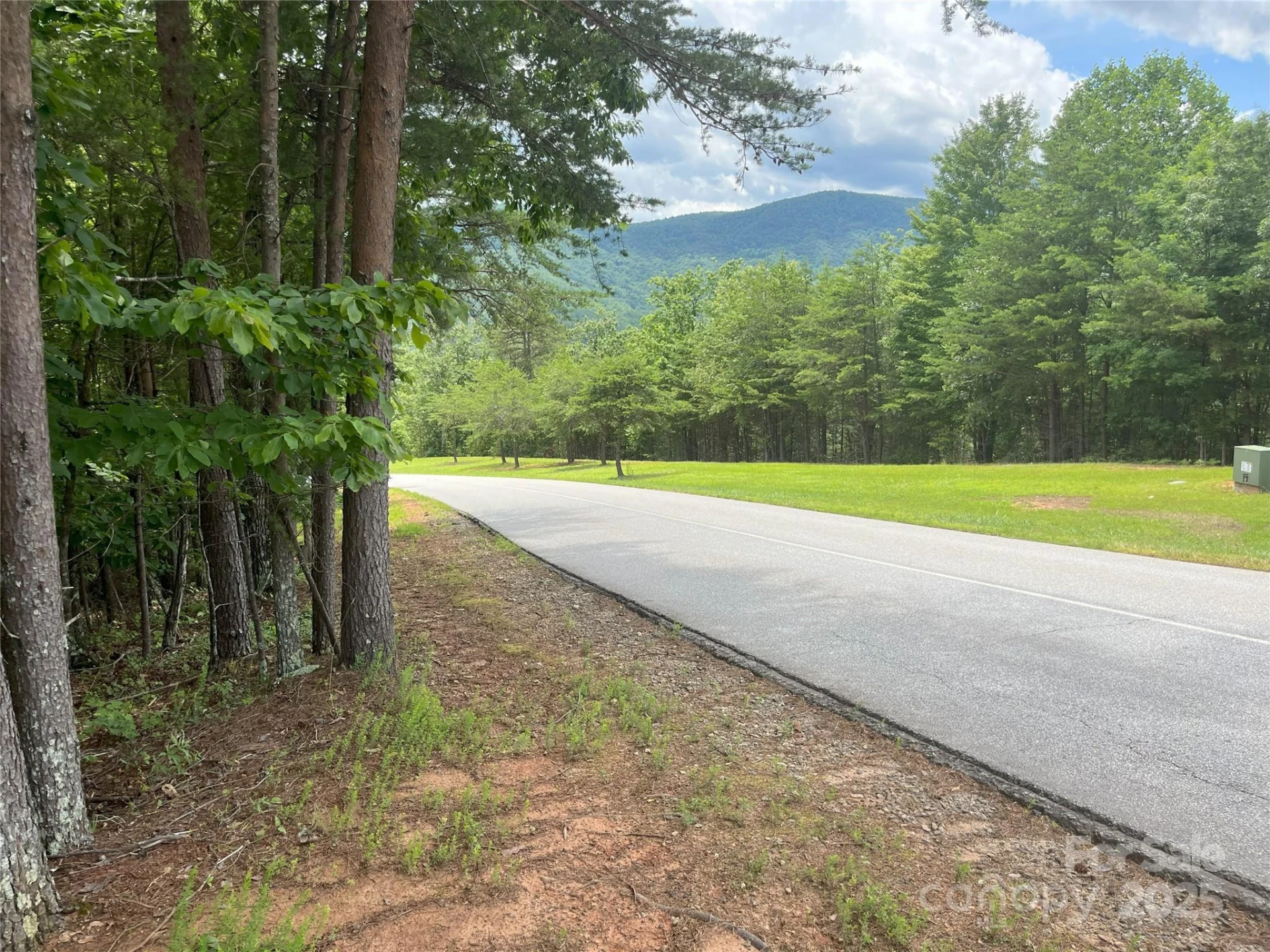 00 Deep Gap Road #59 - Photo 2