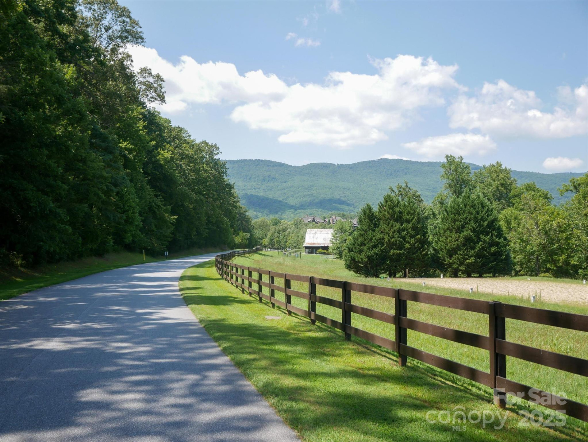 00 Deep Gap Road #59 - Photo 11