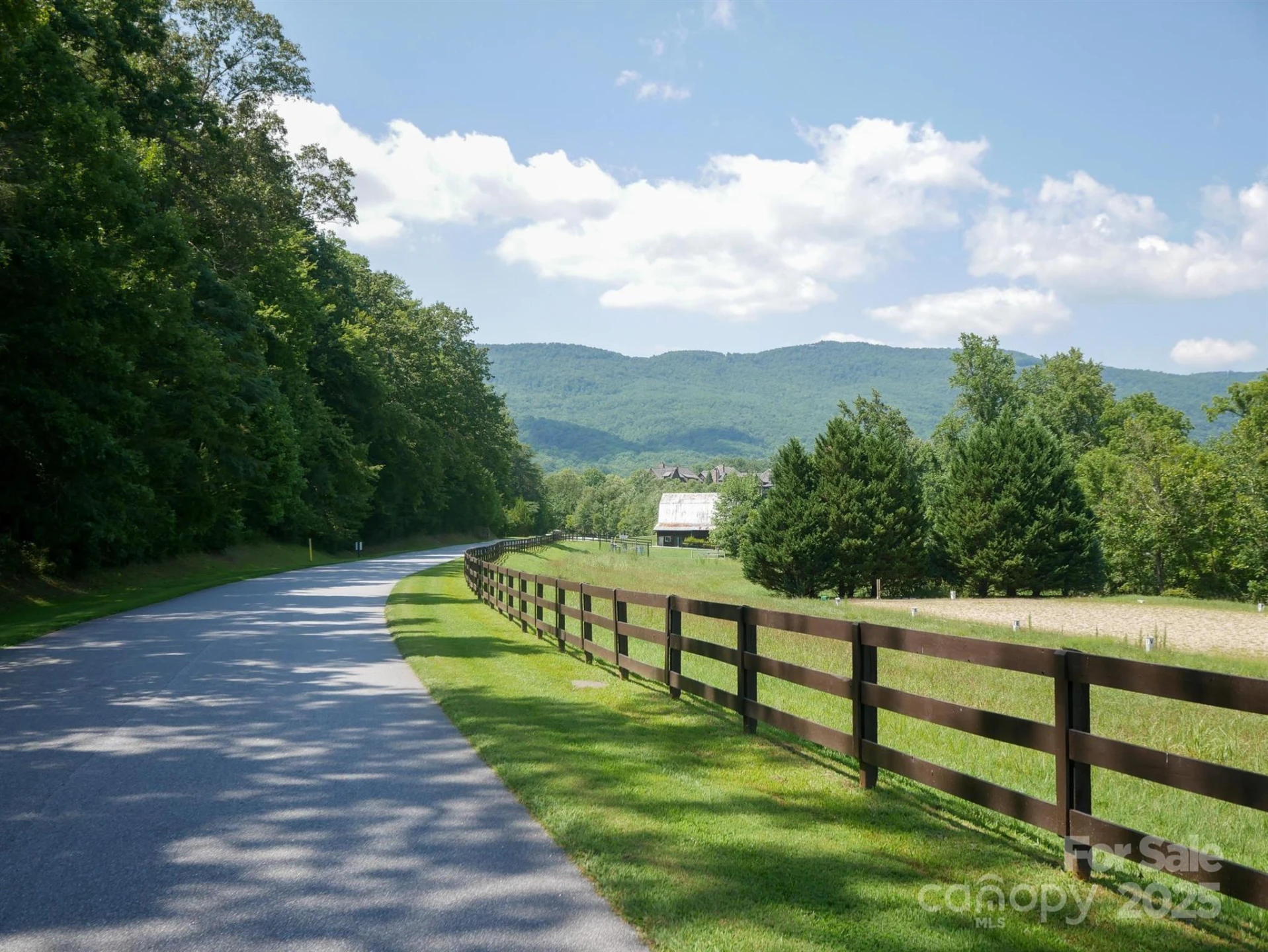 00 Deep Gap Road #59 - Photo 11