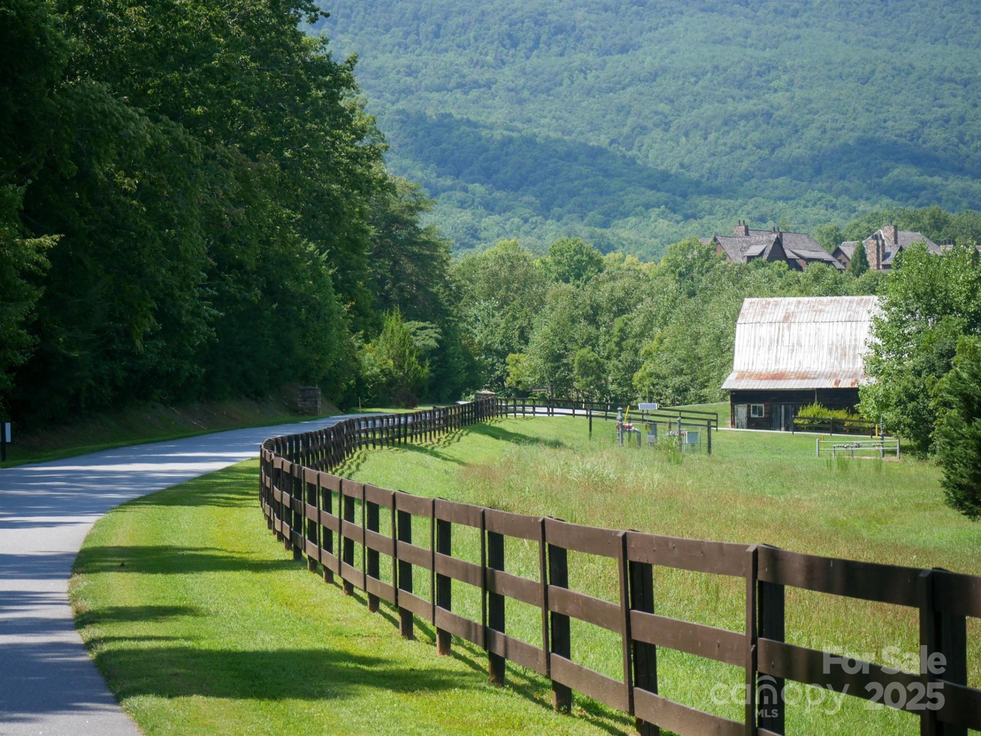 00 Deep Gap Road #59 - Photo 12