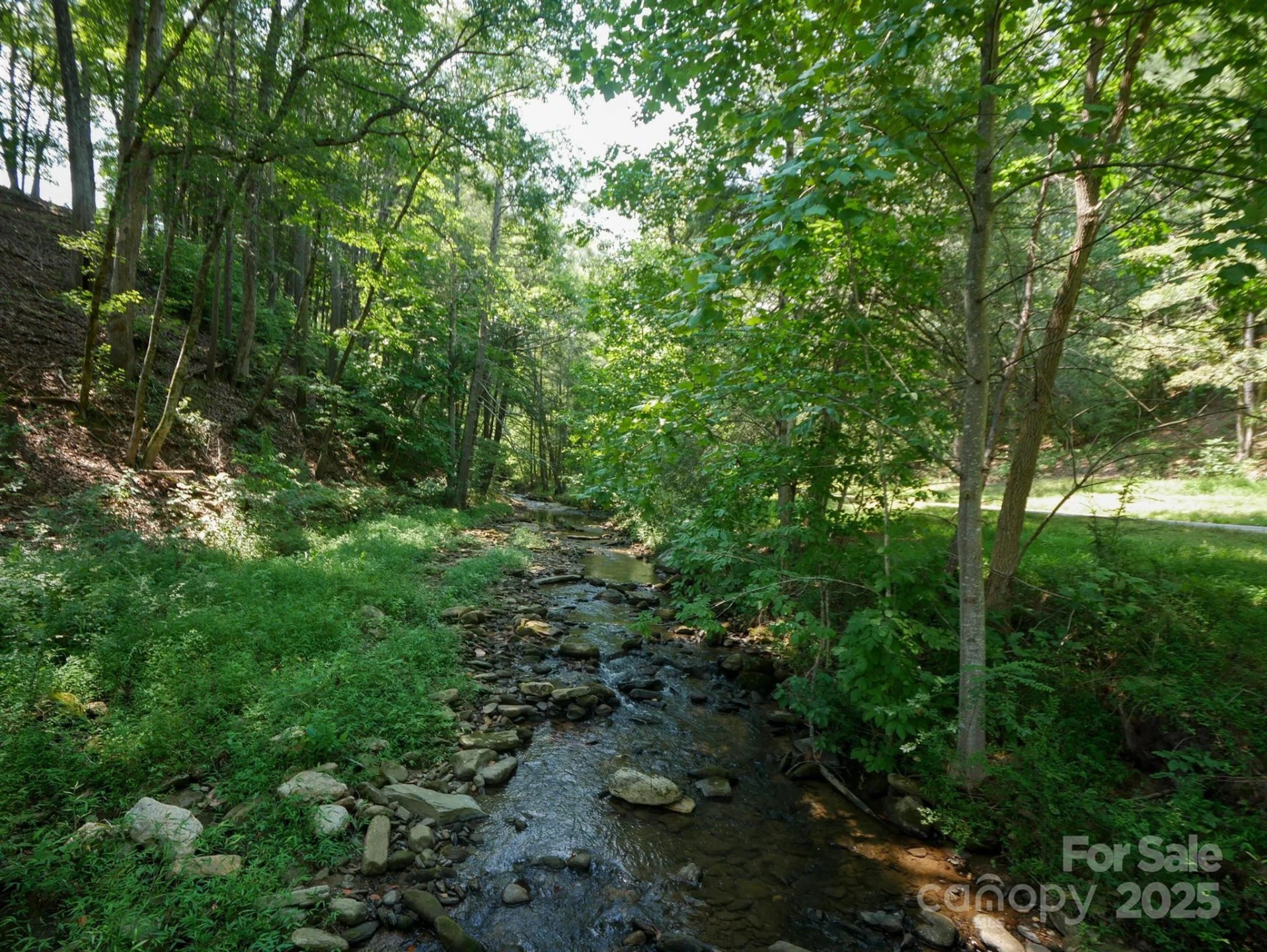 00 Deep Gap Road #59 - Photo 15